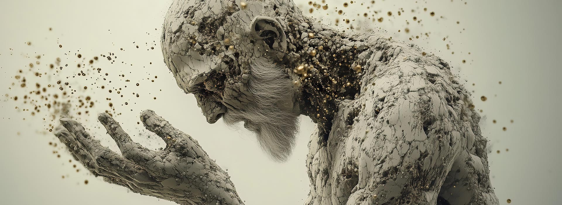 突泉县沉浸式剧本开发公司